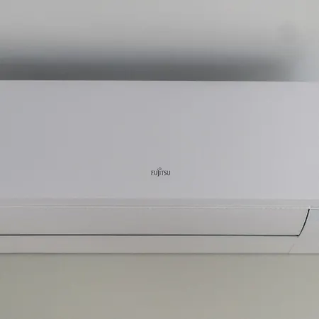 アパート Platinum ヴィリニュス